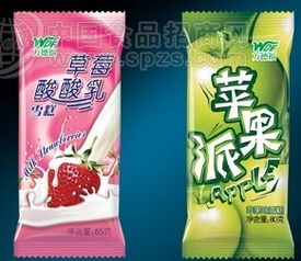 塑料印刷產品批發價格、廠家信息與供應商圖片，一站式采購指南