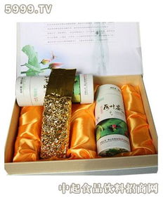 荷都茶葉與日用品 產品亮點與加盟店優勢解析