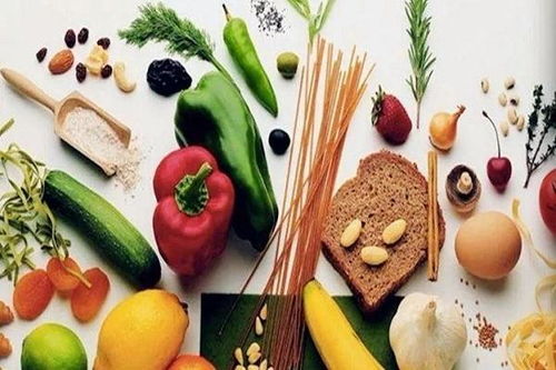 行業研究系列之一 食品飲料與日用品行業分析與展望