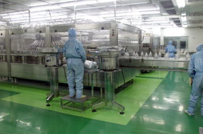 投資導向下的日用品行業 機遇與挑戰