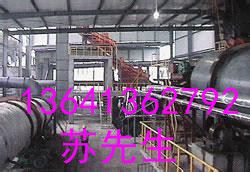 北京綠色食品廠設備回收公司 日用品設備再利用的重要性與流程