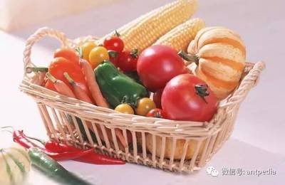 我國食品安全標準體系建設取得顯著進展