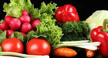 冷凍食品與生鮮食品 哪個更適合現(xiàn)代生活？