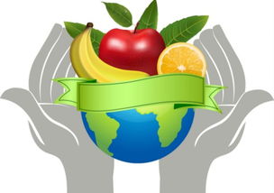 食品安全監(jiān)管的典范 構建令人驚嘆的食品安全體系