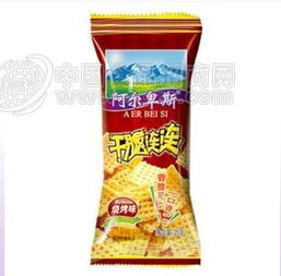 干脆連連燒烤味產品全解析 廠家批發價格、高清圖片與食品招商渠道指南