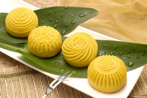 上海辦理食品及日用品流通許可證指南