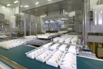 從農場到餐桌 正大食品如何引領現代速食新標準